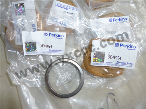 柴油發(fā)電機組配件CV67245汽缸蓋、OE50588進氣門、OE50118氣門座圈、OE43070氣門導(dǎo)管